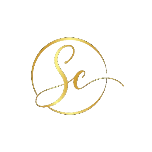 Shahzain Collection